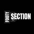 The Footy Section